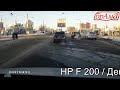 Видеообзор Insider MX9