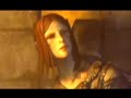Drakengard Trailer 3 (Japan) Drakengard Trailer 3 (Japan)
