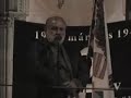 2006.10.12.-én nyugtatja a...