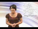 Weekly Horoscope Sagittarius Oct 6