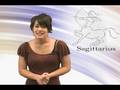 Weekly Horoscope Sagittarius Oct 6