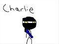 Charlie intro