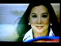 BANDILA new OBB