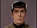 Spock\ Spock\