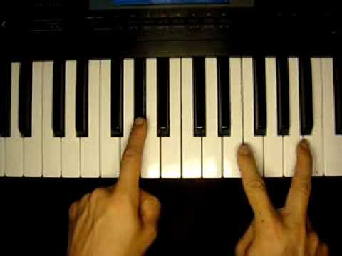 YouTube Preview Image