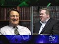 Blue Monday - Part 1 - Rep. Melancon 10/16/2006