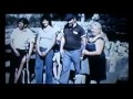 Classic Home Videos Part 2 Classic Home Videos Part 2