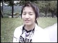 unmyung homemade mv