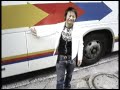 unmyung homemade mv