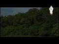 Vaatamilla Maanka Vasaga (Thiru Suburaman Ayya DVD song No2)