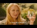Vicky Cristina Barcelona 'Trailer'