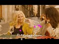 Vicky Cristina Barcelona 'Trailer'