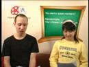 \"Get Online\" talk show in Mandarin Lesson \"Get Online\" talk show in Mandarin Lesson