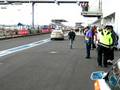 VLN 19.07.2008.avi