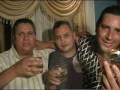 GOZO MI VIDA