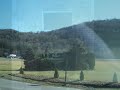 303 Sugartop Dr., Banner Elk, NC