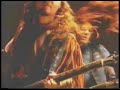 \"JoyRide\" Atomic Opera \"JoyRide\" Atomic Opera