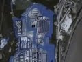 Ohio EPA Presentation of Baard Energy Plant Layout Proposal