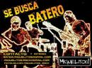 MIGUELITOS! BUSCAMOS BATEROS MIGUELITOS! BUSCAMOS BATEROS