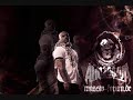 Massiv 2 Redakteure feat Beirut