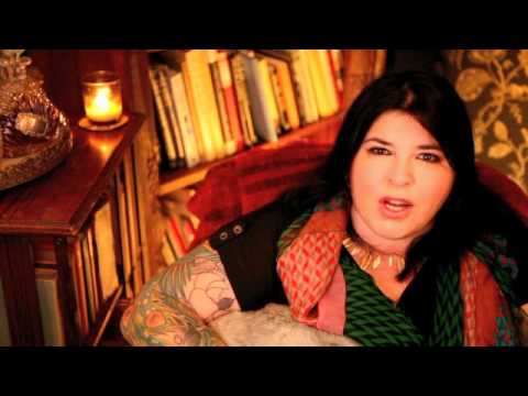 Aquarius weekly astrology 23rd January 2012