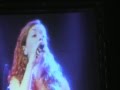 Yuliana Rogacheva, Marat Yuldybaev, Alex ...