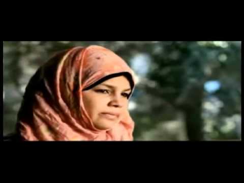 بنات مصر
