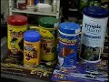 PROGRAMA PET & CIA - AQUARISMO MARINHO