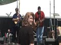 me with chris leblanc at a fundraiser to help central school system jammin and havin fun.
  for those that dont know i had quit playing for 19 years until i met chris, he inspired me to start back playing, i was too old to start at the bottom so i chose him and i practiced hard so i can be a part of his music. if u check multiply.com and look for pickinpop i have some recordings live of chris and me check it out
