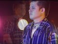 karen in myanmar.Marvallous.ko thu pu pu mu skah mu karen in myanmar.Marvallous.ko thu pu pu mu skah mu