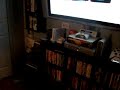 No 480p in Rapala's Tournament Fishing for the Wii 480i Only