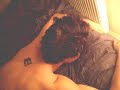 Basshunter wired blogg