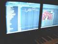 Basshunter wired blogg