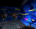 ImagineerJohn's Crush's Coaster RCT3