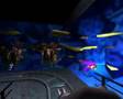 ImagineerJohn's Crush's Coaster RCT3