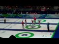 Olympiáda pro auta na ledu