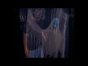 Haunted House