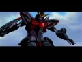archangel down  2004 