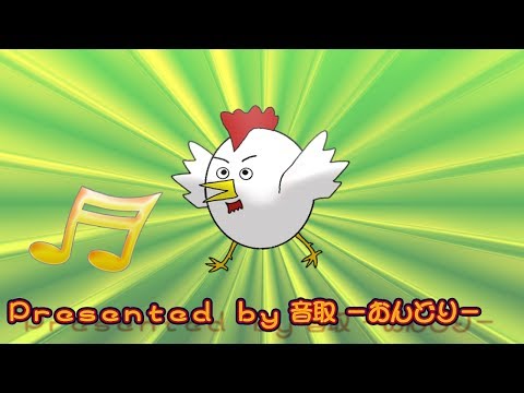 動画