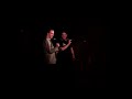 kabaret Dabz - Dzień kobiet