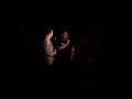 kabaret Dabz - Dzień kobiet