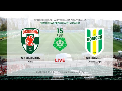 Прев'ю відео