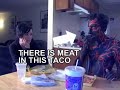 Mega 64 What kind of Prince are you? Mega 64 What kind of Prince are you?