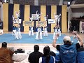 HuraKnes