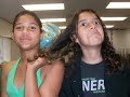 leAnne in 6TH grade.WE WILL MISS U