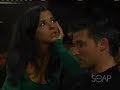 Jasam Dominoes and Tequila Part 1 7/13/05