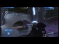 Itwasluck's 7th Halo 2 Montage