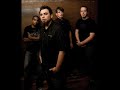 Seventh Day Slumber - Chris\