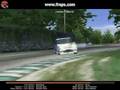 videos de Renault turbo mod for rFactor