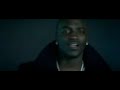 Akon Feat.Eminem - Smack That
